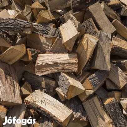 kalodás tűzifa rendelhető 