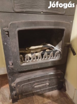 kalyha,tűzhely ,sparhelt