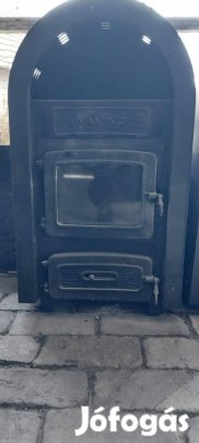 kaminó kályha eladó