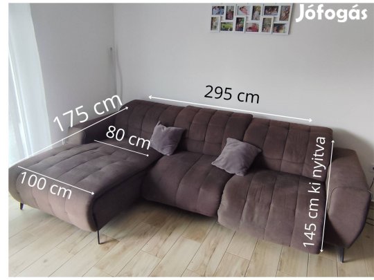 kanapé, ülőgarnitúra