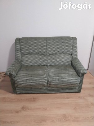 kanapé felújítva 