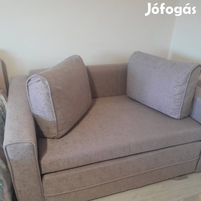 kanapé kunyitható