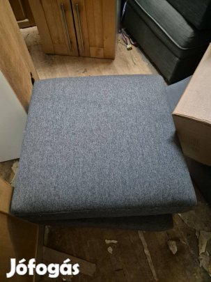 kanapé nem ágyazható eladó Kecskeméten 
