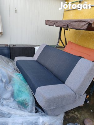 kanapéágy eladó