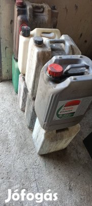 kannák ingyen elvihetők egyben 