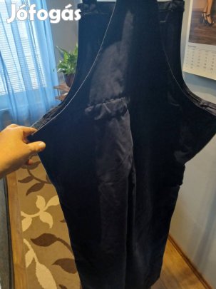 kantáros nagy méretű 2db munkásnadrág
