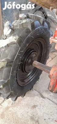 kapalogep alkatreszek 