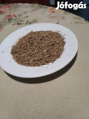 kaposmag eladó ismét!