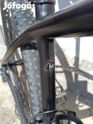 karbon 29 es xc mounti Core  Specialized