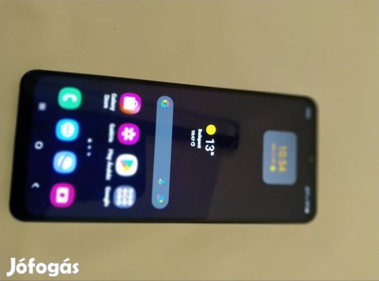 karcmentes.akksi.jo. A 12