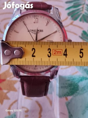karóra eladó 
