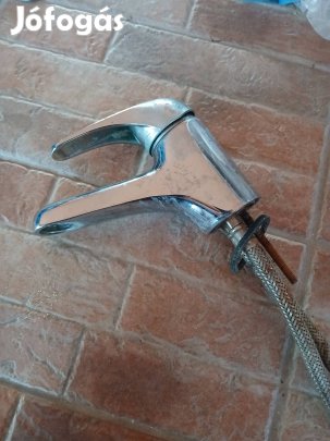 karos csap csaptelep ingyen