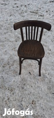 karos szék használt 