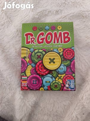 kártya játék 8 éveseknek