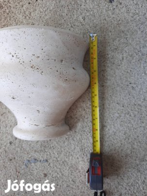 kaspó, virágtartó, váza, lámpa 