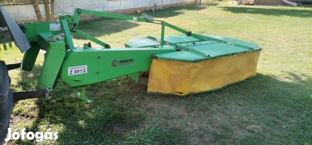 kasza. lengyel kasza. dobos kasza