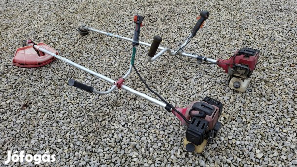 kasza donorok, egyben alkatrésznek, ocsón!