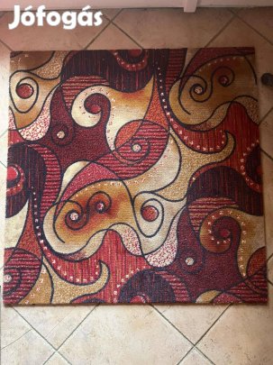 kaszinó szőnyegek 90x90