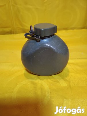 katonai kulacs 3.