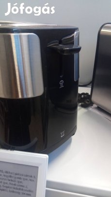 kávédaráló használtan eladó 