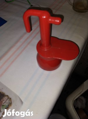 kávefőző eladó.kismeret