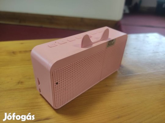 kém kamera digitális óra Ft