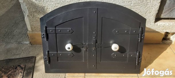 kemence ajto kemenceajto