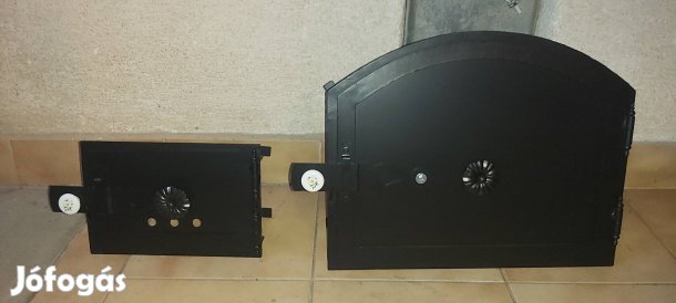 kemence ajtó kemenceajtó