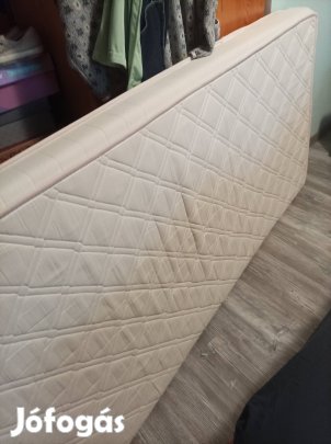 kemény ágybetét, matrac