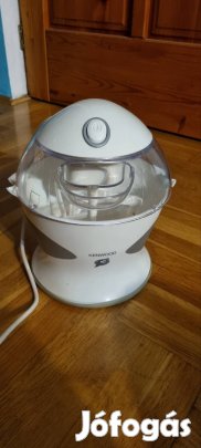 kenwood IM280 fagylaltgép 