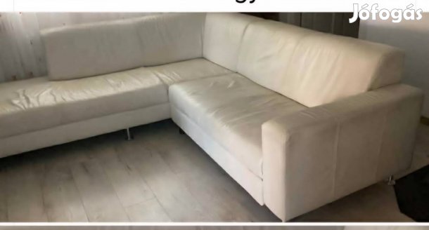 kényelmes sarokülőgarnitúra