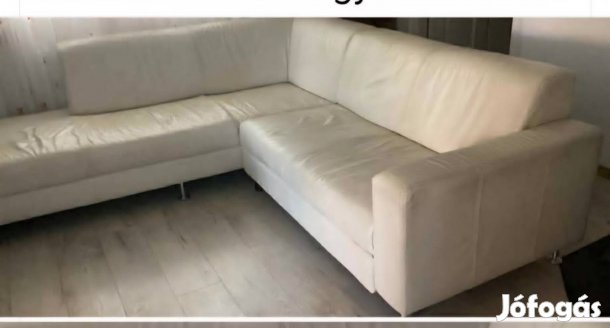 kényelmes ülő kanapé