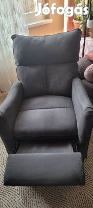 kényelmi fotel