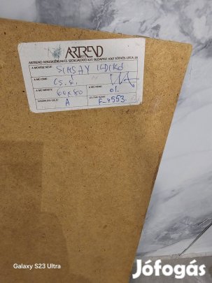 képcsarnokos képek  