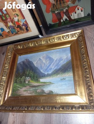 képek egyben vagy külön külön is megvásárolhatóak 