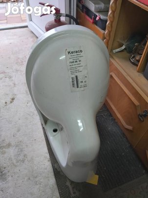 keraco 7065 86 01 germany wc