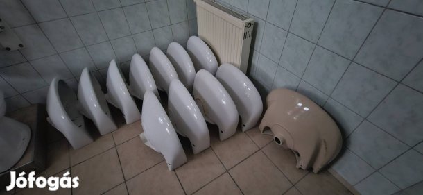 kerámia mosdókagyló