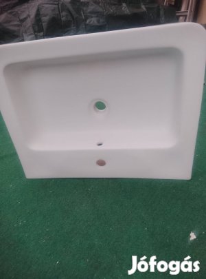 kerámia mosdókagylók