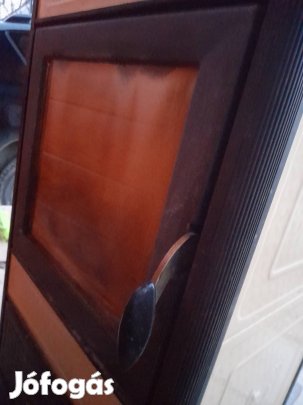 kerámia vizteres kazán 