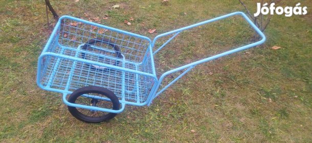 kerék 14 tömör gumi küllős gumis kerekek 