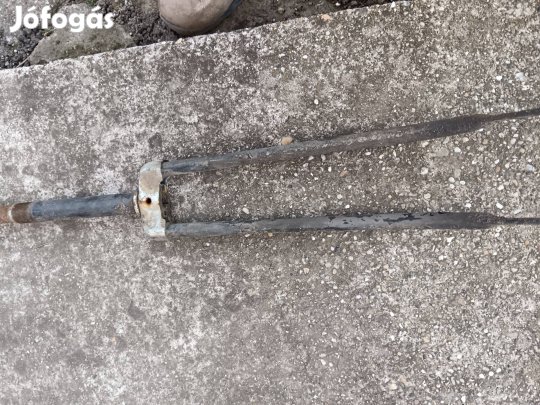 kerékpár alkatrészek alkatrész retro kerékpár 