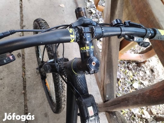 kerékpár férfi 28 méret 