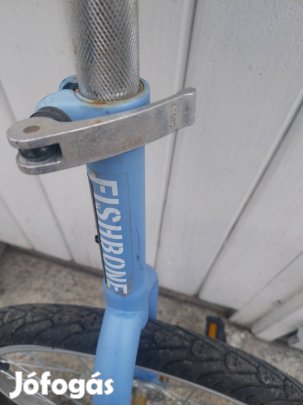 kerékpár sport eszköz