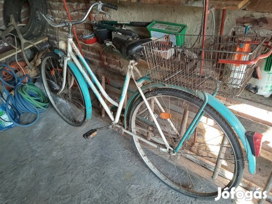 kerékpár szabadidő 