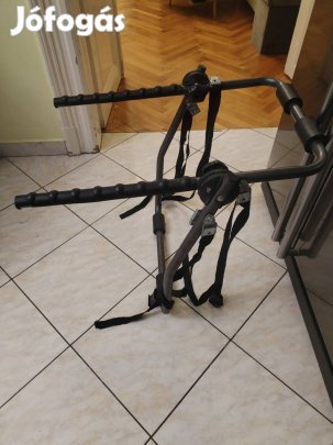 kerékpár szállító 