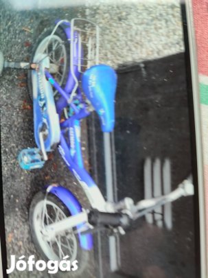 kerékpár tartozékok, alkatrészek