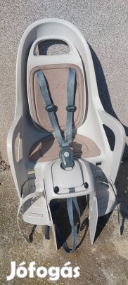 kerekpáros gyereküles