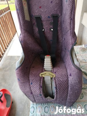 kerékpárra gyerekülés