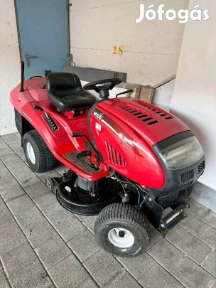 keresek üzemképtelen vagy nem használt vagy foglalkozós állapotban