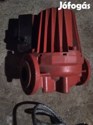 keringető szivattyú 